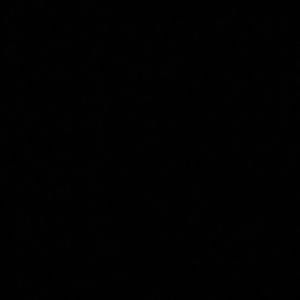 Meet your Posher, Minh dieu